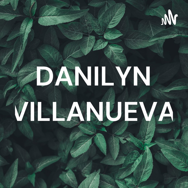 Artwork for DANILYN VILLANUEVA