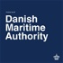 Danish Maritime Authority
