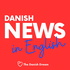 Danish News in English