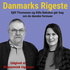 Danmark Rigeste