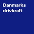 Danmarks drivkraft