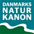 Danmarks Naturkanon