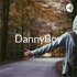 DannyBoy: Where Did I Go