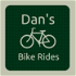 Dan's Bike Rides