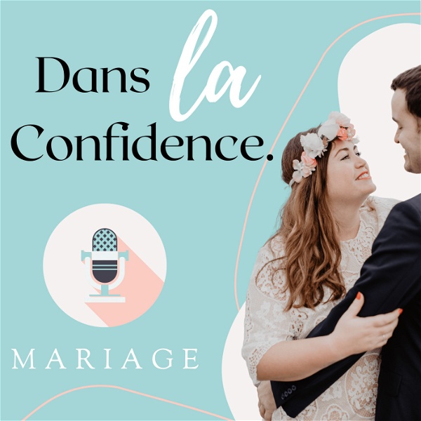 Artwork for Podcast MARIAGE