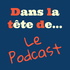 Dans la tête de...