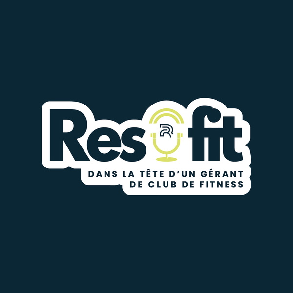 Artwork for Dans la Tête d'un Gérant de club de Fitness