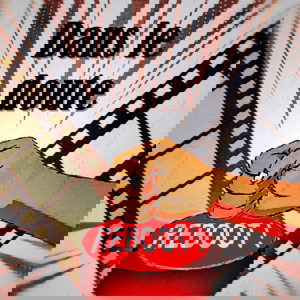 Artwork for Dans le doute, reboot !