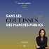 Dans les coulisses des marchés publics (d'Outre-mer)