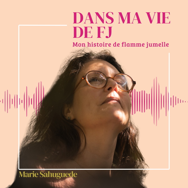Artwork for Dans ma vie de FJ
