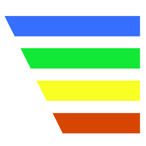 Artwork for Dan's MEGA65 Digest : Dan Sanderson