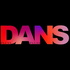 DANS PLUSSPLUSS