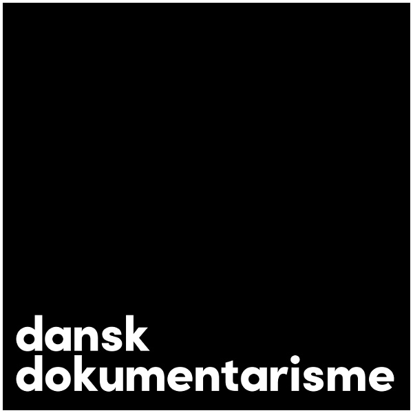 Artwork for Dansk Dokumentarisme
