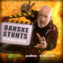 Danske Stunts