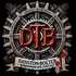 DansTonBolter