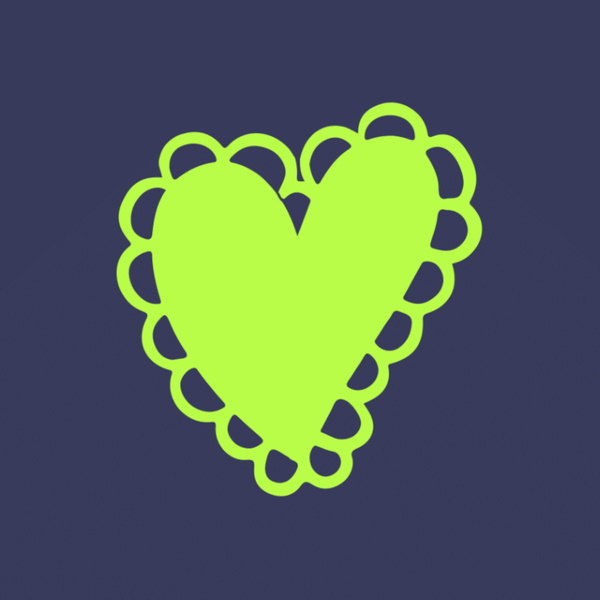 Artwork for Dantel İlişkiler