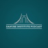 Danube Institute Podcast