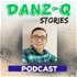 Danz-Q Stories