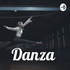 Danza