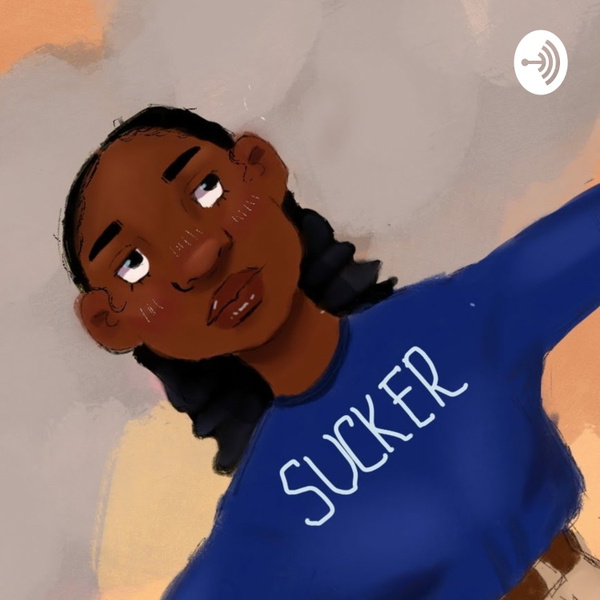 Artwork for Talking