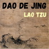 Dao De Jing - Lao Tzu