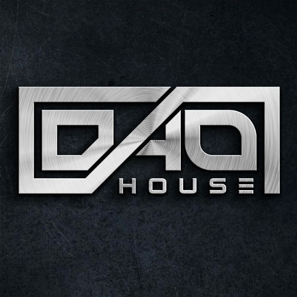 Artwork for Dao House Podcast
