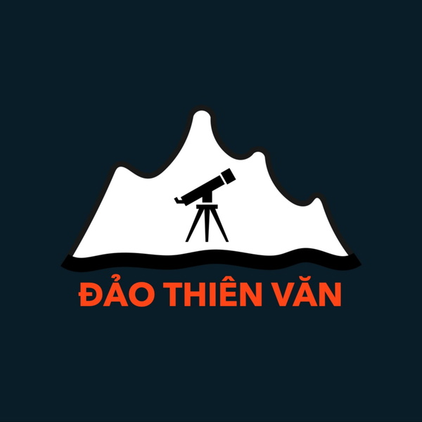 Artwork for Đảo Thiên Văn