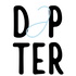 Dapter – For Research in Central Asia