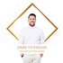 Dare to evolve