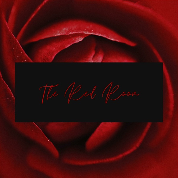 Artwork for The Red Room