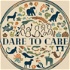 DareToCare - Animal Welfare Podcast