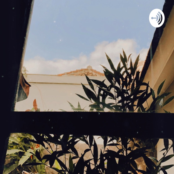 Artwork for Dari Mama Untuk Ku