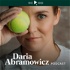 Daria Abramowicz Podcast