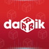 Darik Podcast