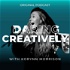 Daring Creatively Podcast with Korynn Morrison
