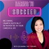 Daring to Succeed: Becoming unapologetically introverted in your career & life