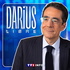 Darius libre