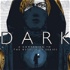 DARK - A Companion To The Netflix TV Series
