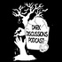 Dark Discussions Podcast