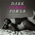 Dark Femme Power Podcast