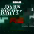 Dark Heights
