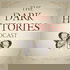 Dark Histories