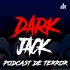 Dark Jack - Histórias de Terror