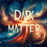 Dark Matter