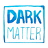 Dark Matter Podcast