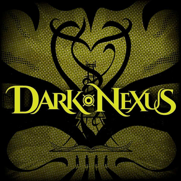 Artwork for Dark Nexus