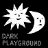 Dark Playground