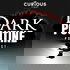 Dark Poutine - True Crime and Dark History