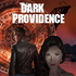 Dark Providence