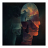 Dark Psychology